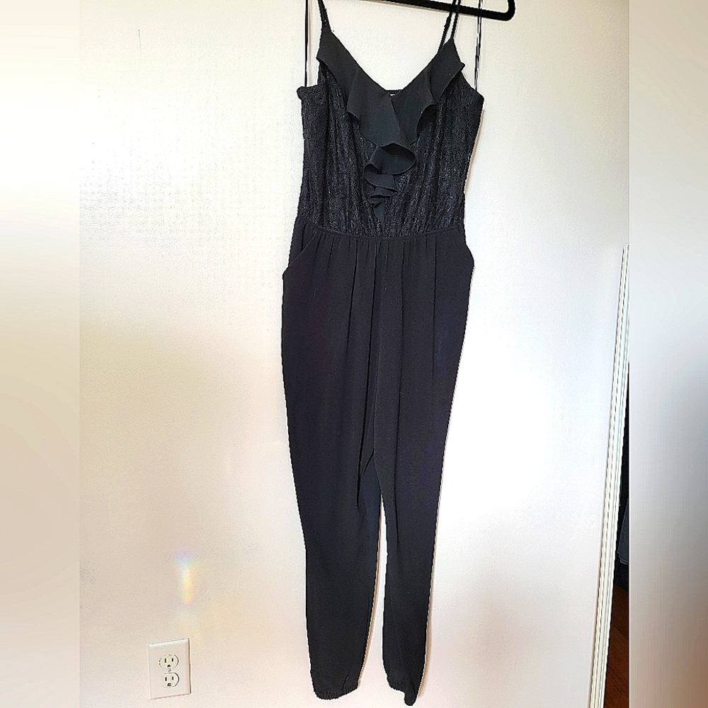 Candies romper